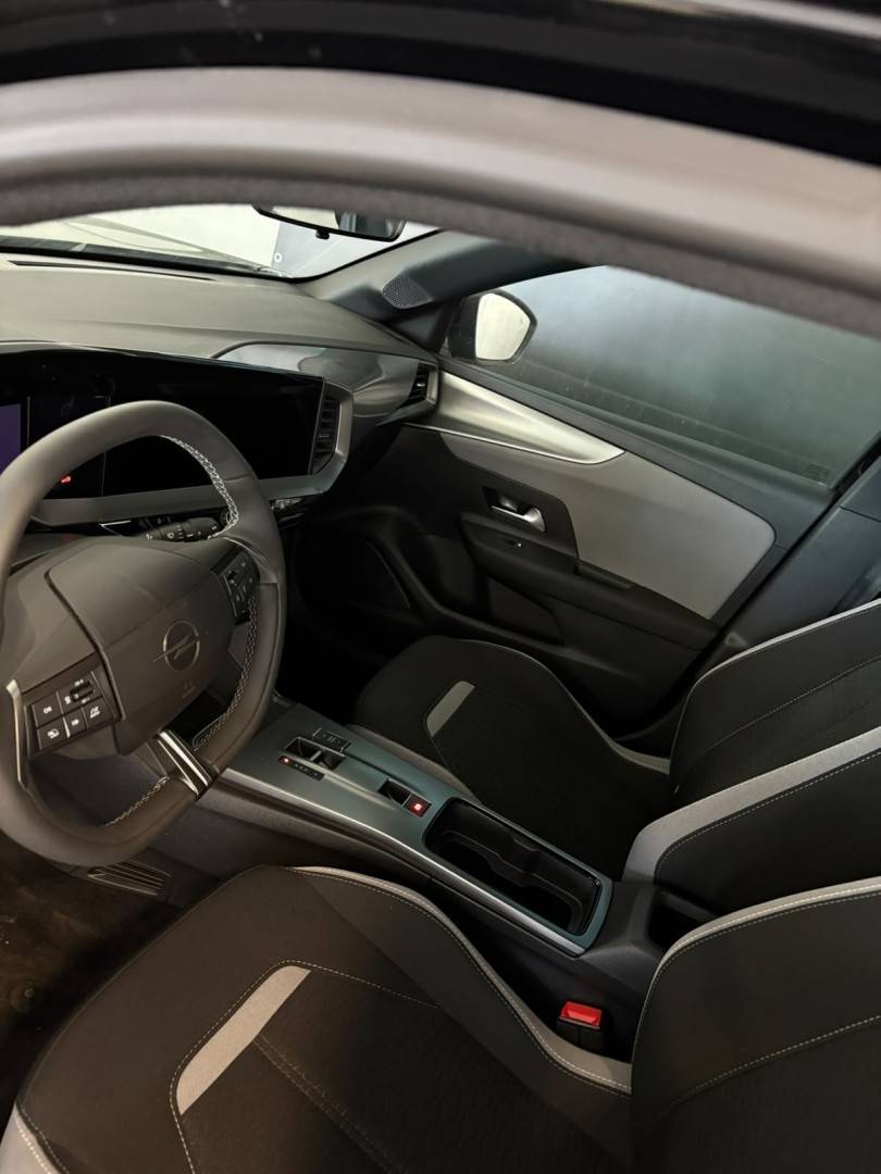 opel-mokka-2025-eletrico-0cc