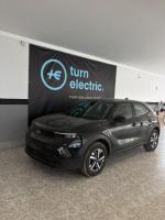 opel-mokka-2025-eletrico-0cc