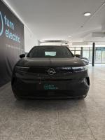 opel-mokka-2025-eletrico-0cc