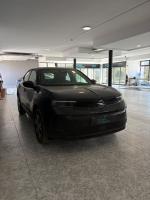 opel-mokka-2025-eletrico-0cc