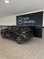 opel-mokka-2025-eletrico-0cc