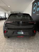 opel-mokka-2025-eletrico-0cc