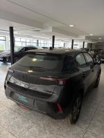 opel-mokka-2025-eletrico-0cc