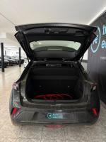 opel-mokka-2025-eletrico-0cc