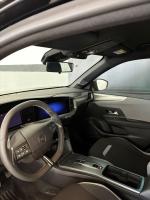 opel-mokka-2025-eletrico-0cc
