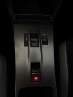 opel-mokka-2025-eletrico-0cc