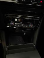 opel-mokka-2025-eletrico-0cc