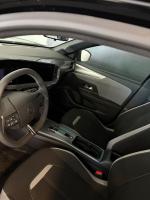 opel-mokka-2025-eletrico-0cc