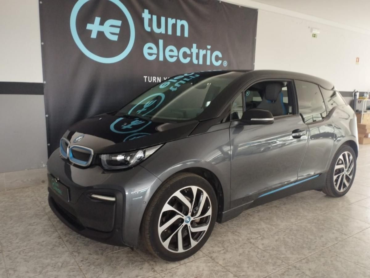 bmw-serie-i-2022-eletrico-0cc