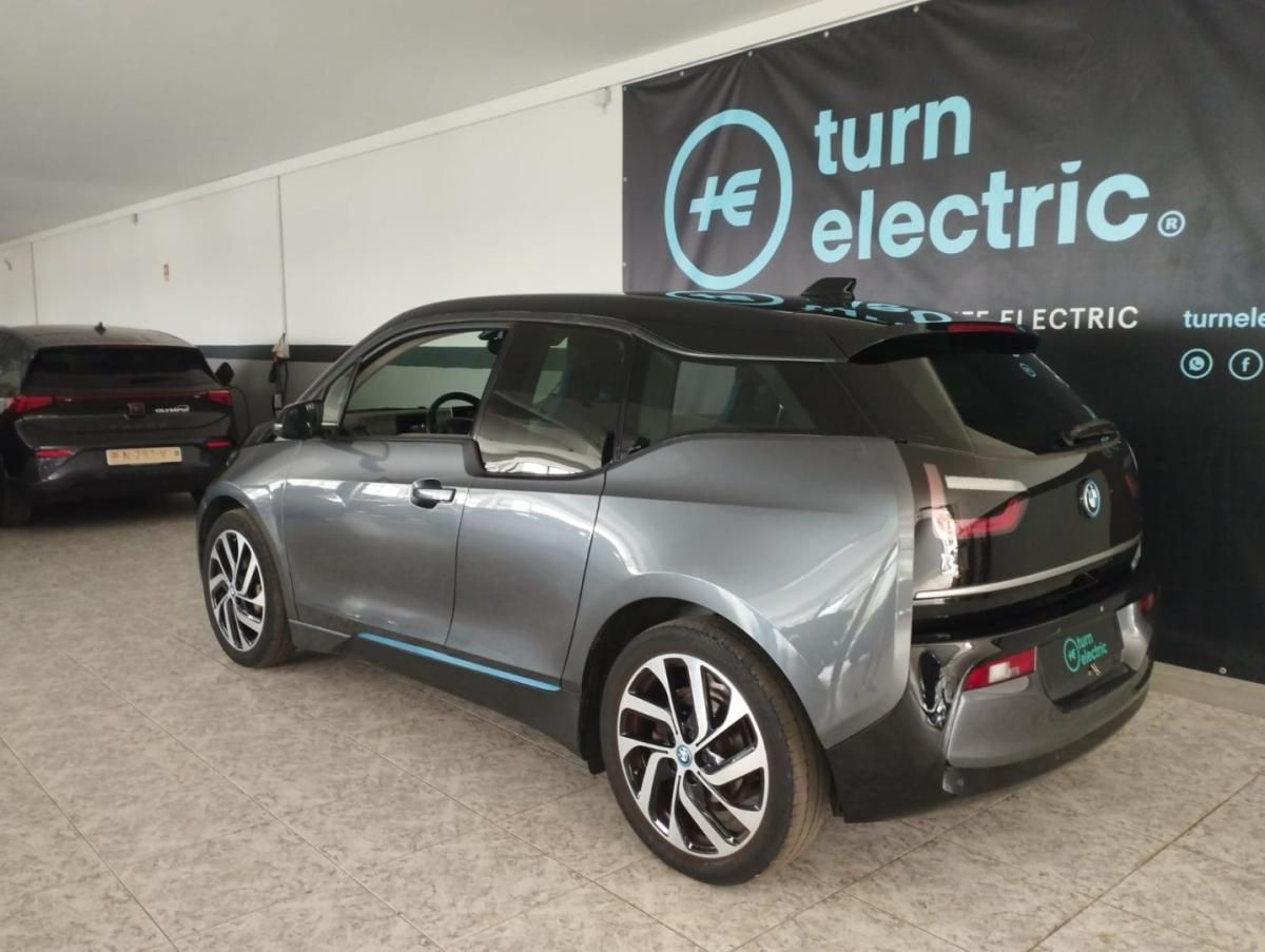 bmw-serie-i-2022-eletrico-0cc