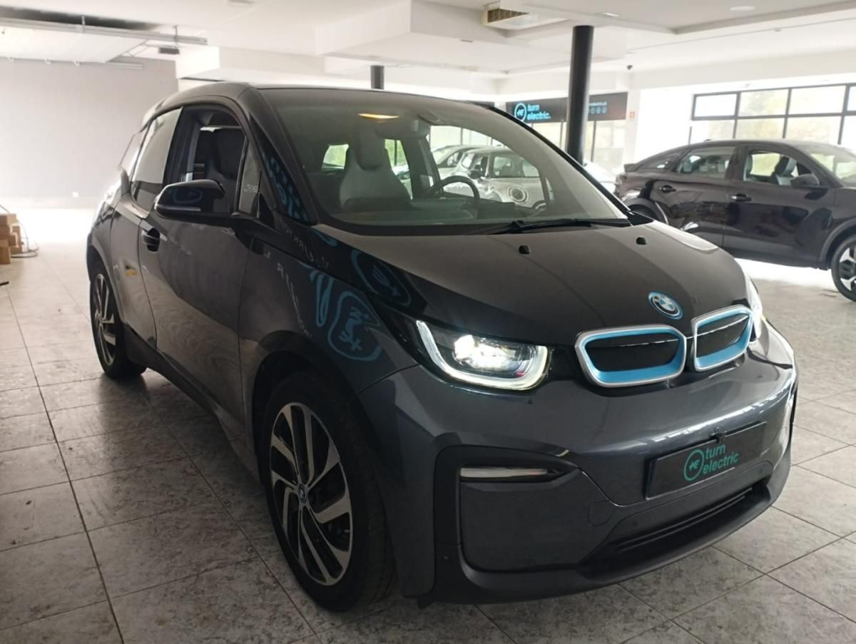 bmw-serie-i-2022-eletrico-0cc