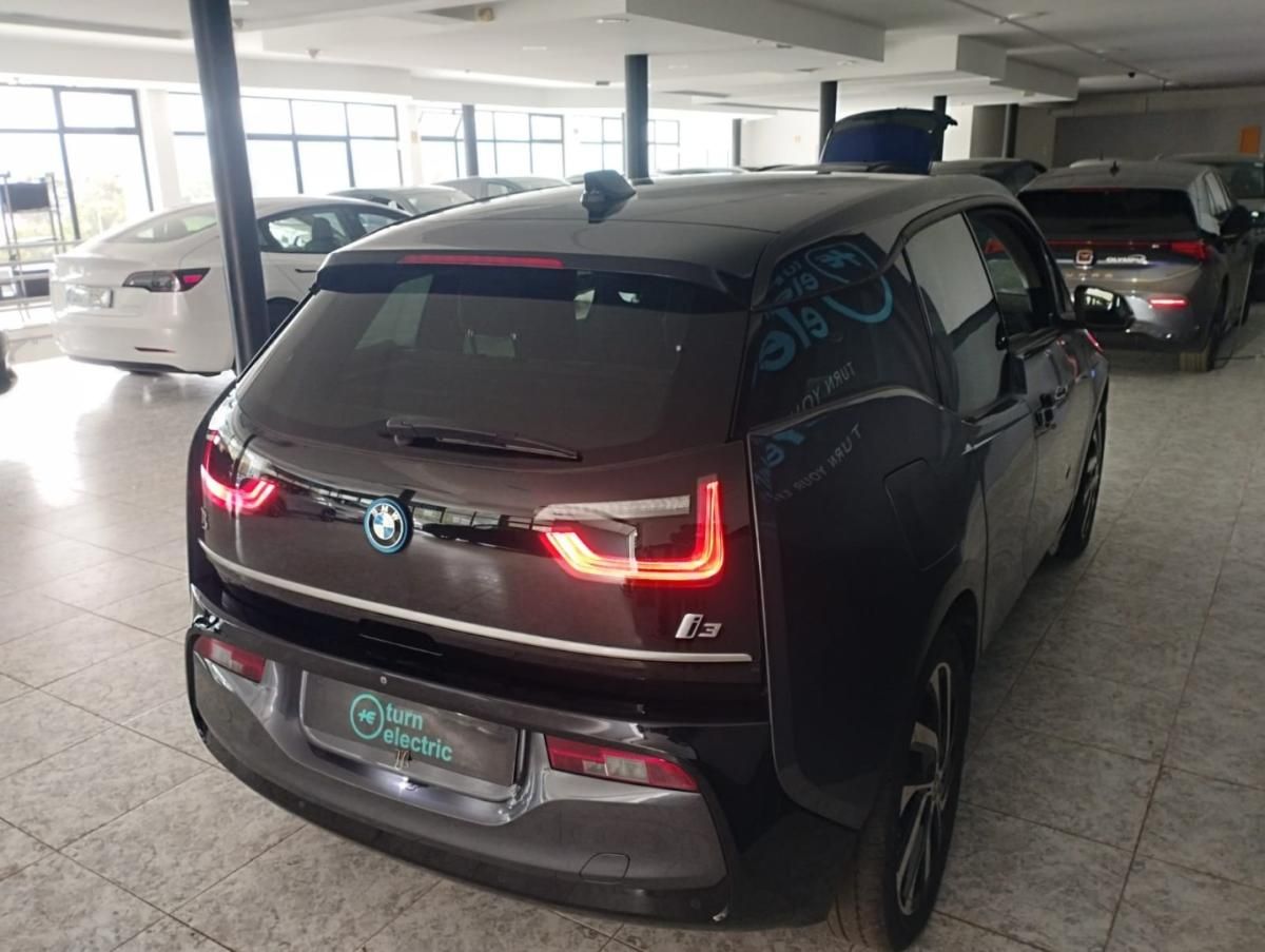 bmw-serie-i-2022-eletrico-0cc
