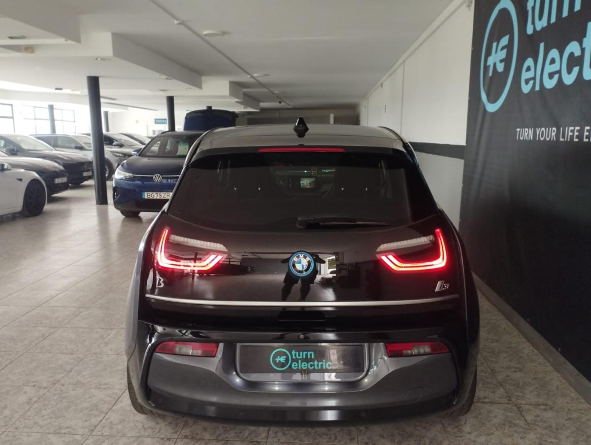 bmw-serie-i-2022-eletrico-0cc