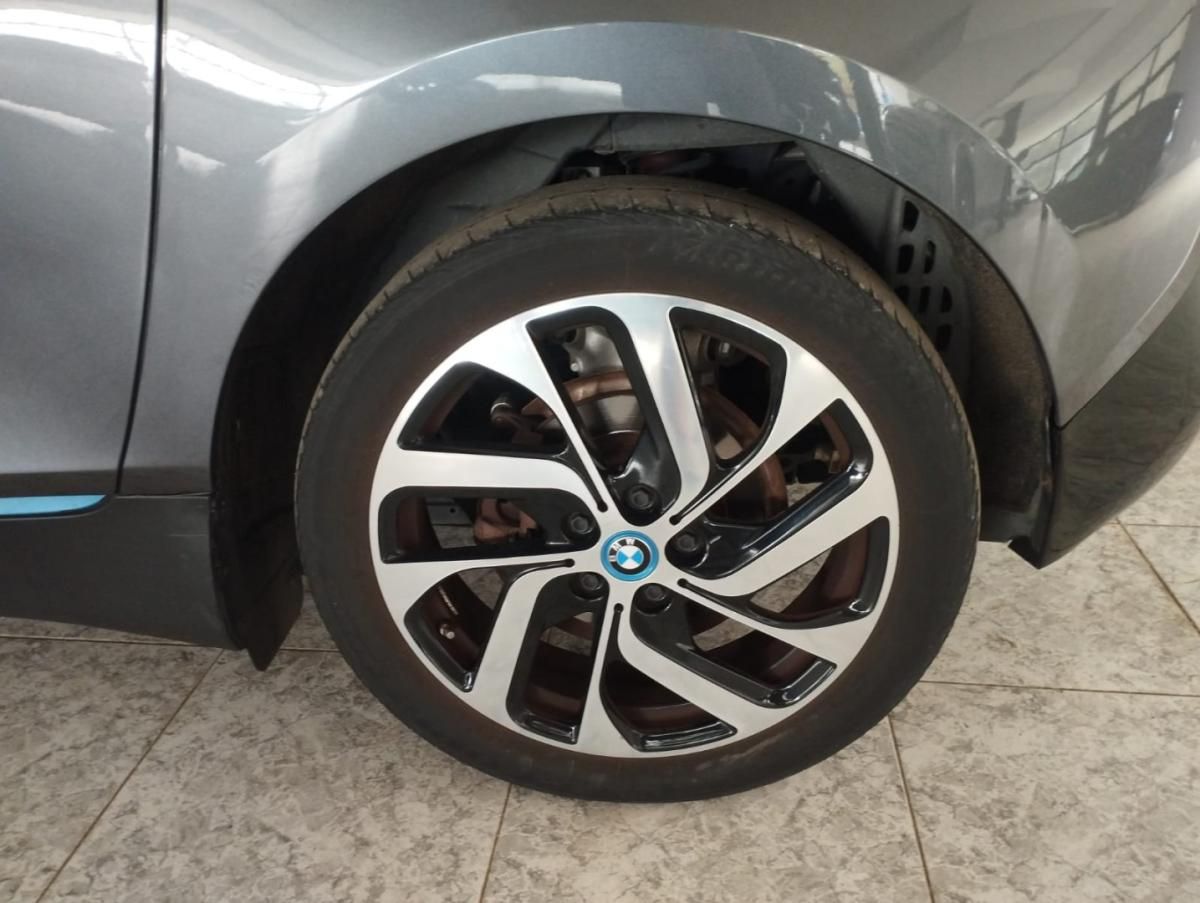 bmw-serie-i-2022-eletrico-0cc