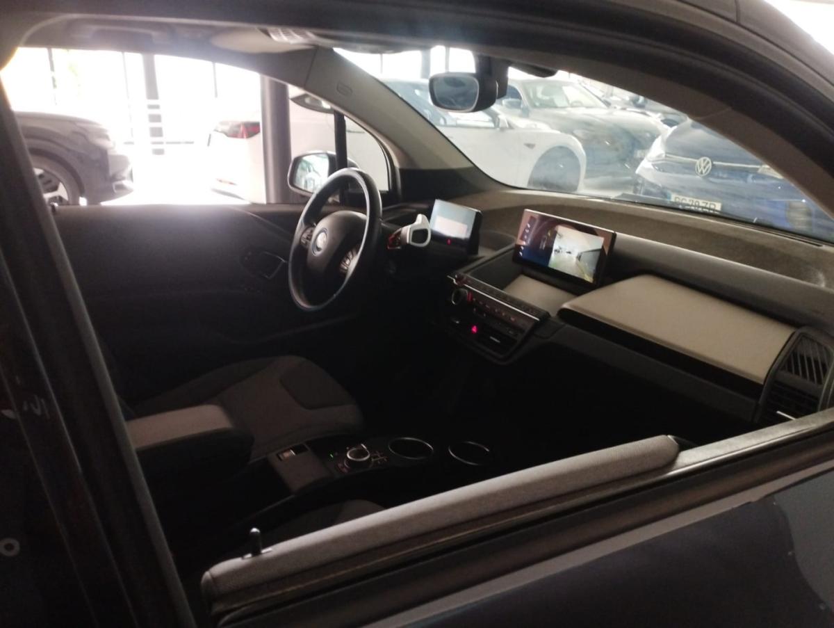 bmw-serie-i-2022-eletrico-0cc