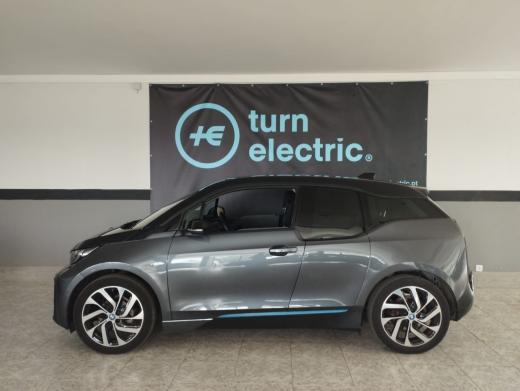 bmw-serie-i-2022-eletrico-0cc