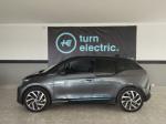 bmw-serie-i-2022-eletrico-0cc