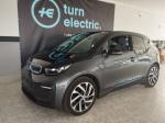 bmw-serie-i-2022-eletrico-0cc