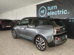 bmw-serie-i-2022-eletrico-0cc