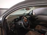 bmw-serie-i-2022-eletrico-0cc