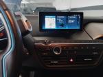 bmw-serie-i-2022-eletrico-0cc