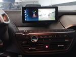 bmw-serie-i-2022-eletrico-0cc