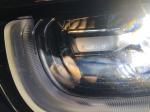 bmw-serie-i-2022-eletrico-0cc