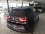 bmw-serie-i-2022-eletrico-0cc