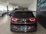 bmw-serie-i-2022-eletrico-0cc