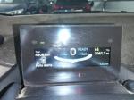 bmw-serie-i-2022-eletrico-0cc