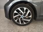 bmw-serie-i-2022-eletrico-0cc