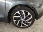 bmw-serie-i-2022-eletrico-0cc