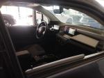 bmw-serie-i-2022-eletrico-0cc