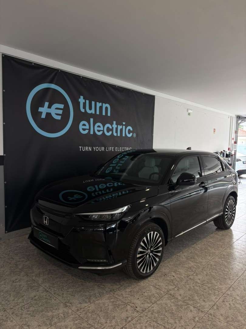 honda-e-ny1-2024-eletrico-0cc