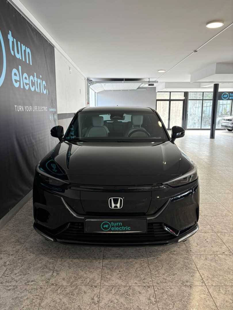 honda-e-ny1-2024-eletrico-0cc