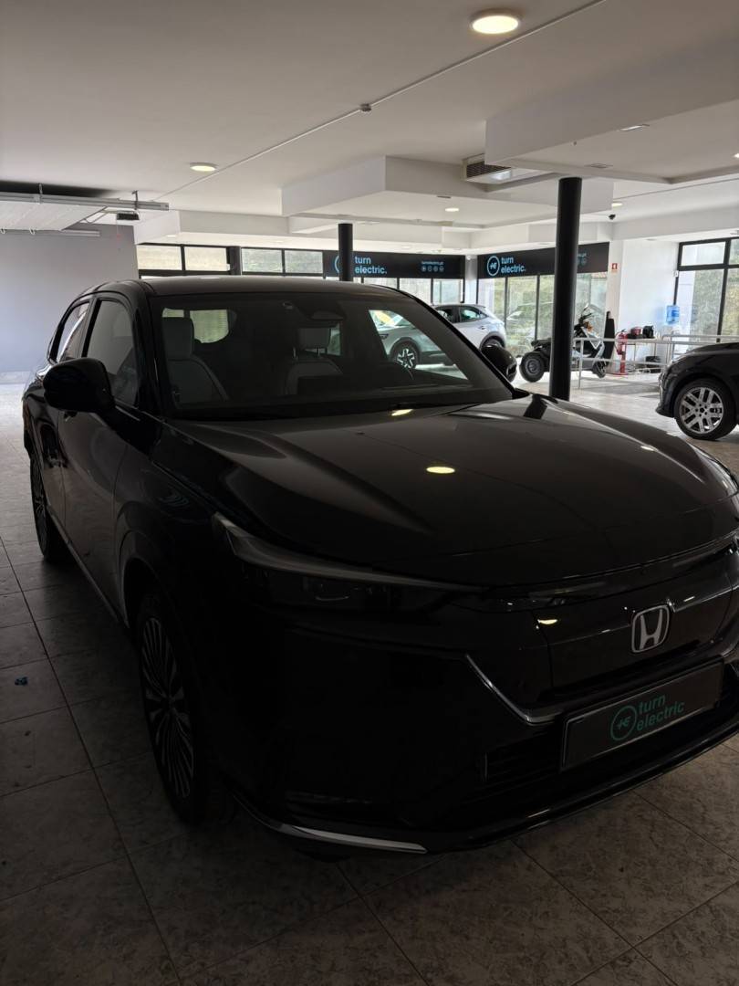 honda-e-ny1-2024-eletrico-0cc