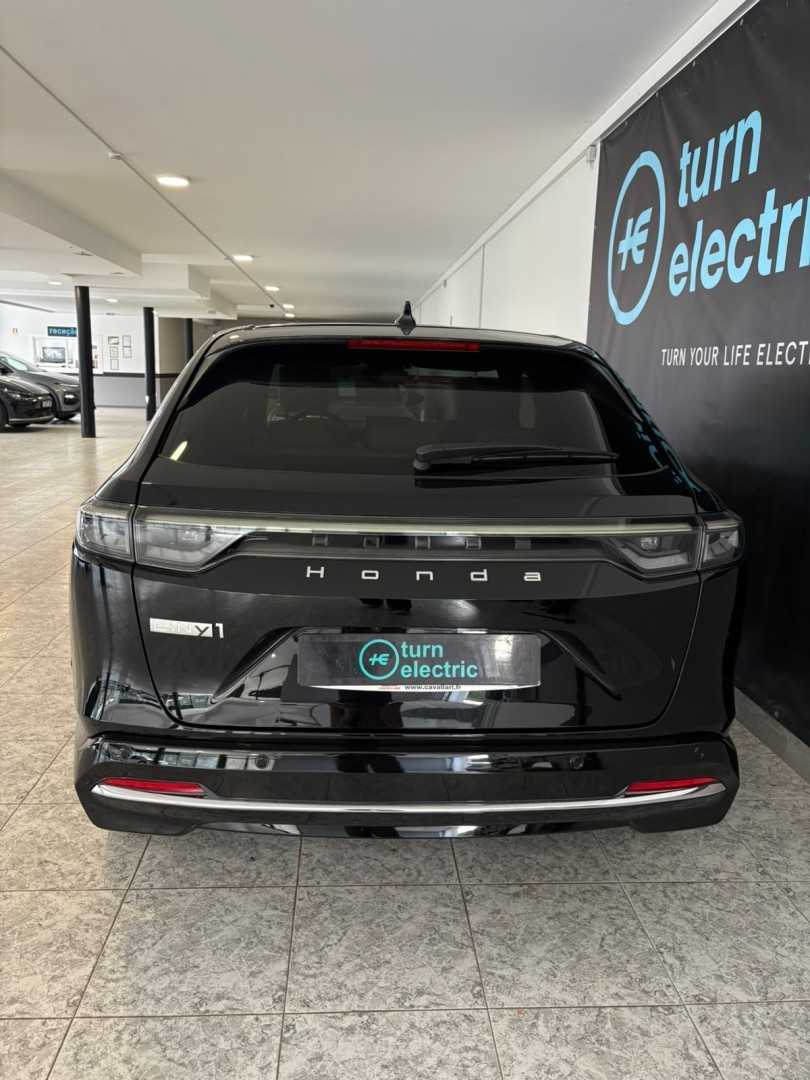 honda-e-ny1-2024-eletrico-0cc