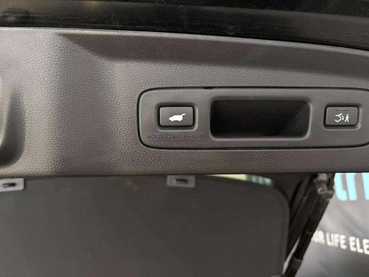 honda-e-ny1-2024-eletrico-0cc