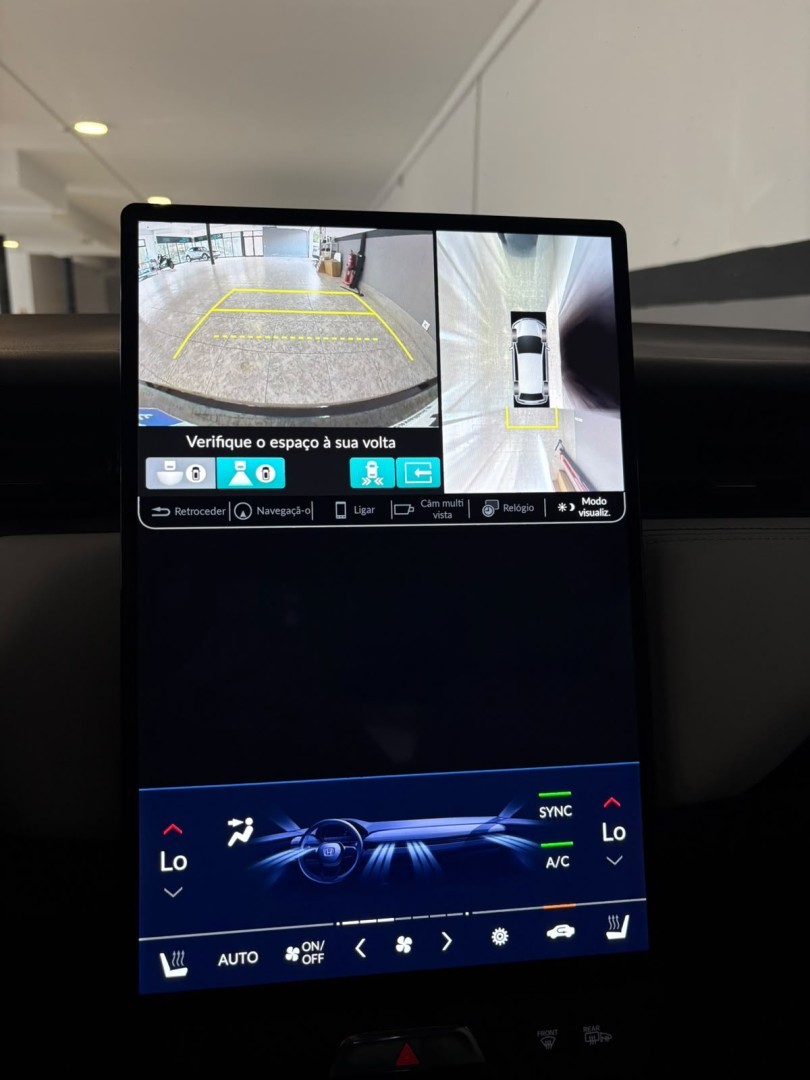 honda-e-ny1-2024-eletrico-0cc