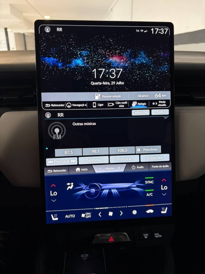 honda-e-ny1-2024-eletrico-0cc