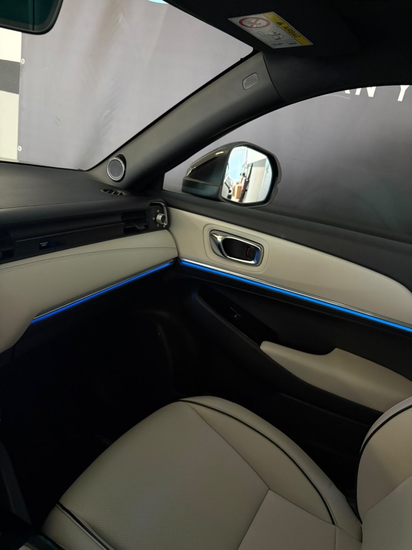 honda-e-ny1-2024-eletrico-0cc