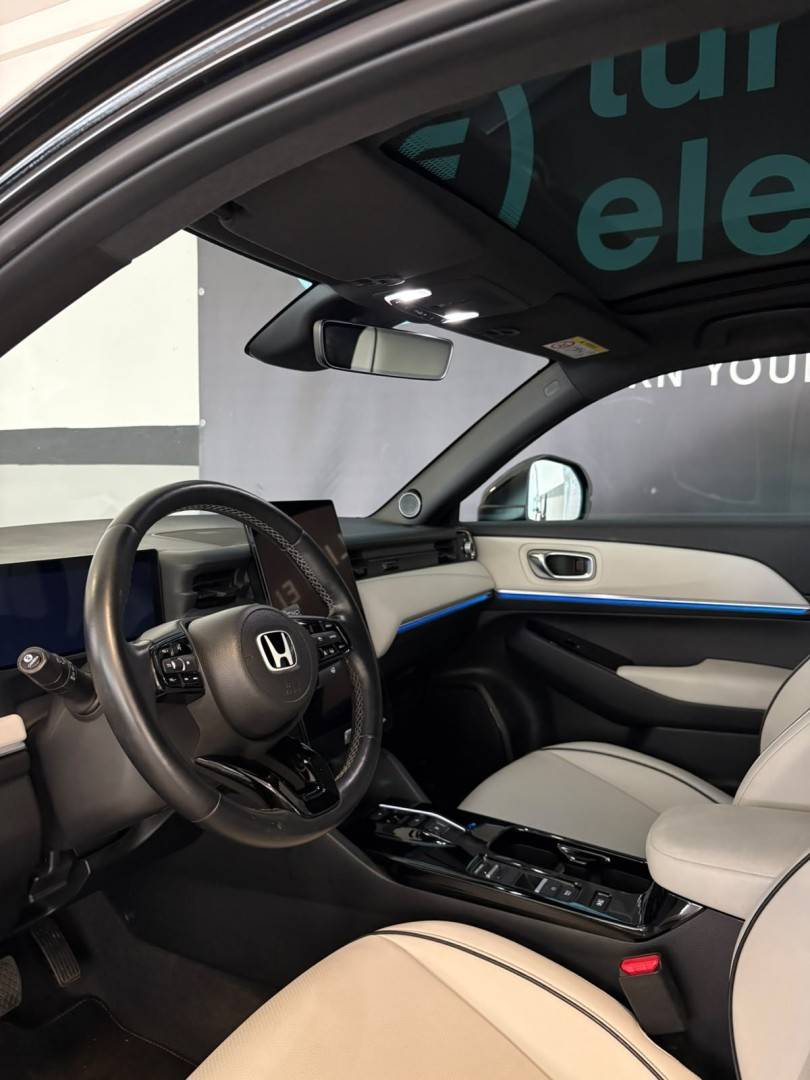 honda-e-ny1-2024-eletrico-0cc