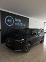 honda-e-ny1-2024-eletrico-0cc