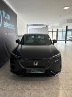 honda-e-ny1-2024-eletrico-0cc