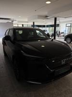 honda-e-ny1-2024-eletrico-0cc
