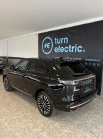 honda-e-ny1-2024-eletrico-0cc