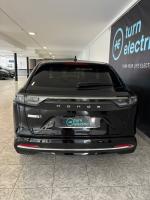 honda-e-ny1-2024-eletrico-0cc
