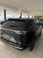 honda-e-ny1-2024-eletrico-0cc