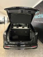 honda-e-ny1-2024-eletrico-0cc