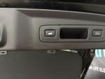 honda-e-ny1-2024-eletrico-0cc